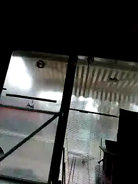 larylary6969 online show from 2, 12, 2024