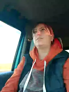 larylary6969 online show from 19, 12, 2024