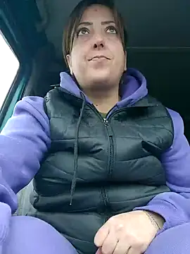 larylary6969 online show from 29, 12, 2024