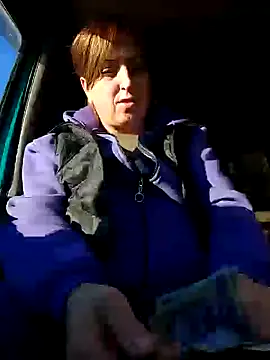 larylary6969 online show from 4, 1, 2025