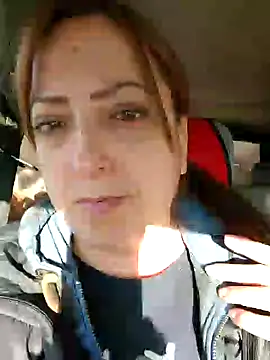 larylary6969 online show from 18, 1, 2025