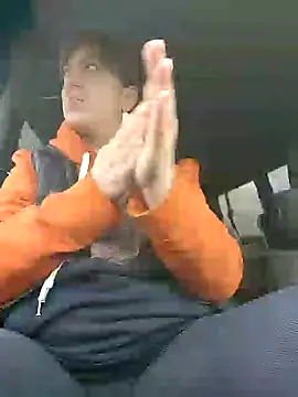 larylary6969 online show from 1, 2, 2025