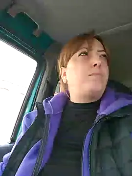 larylary6969 online show from 6, 2, 2025