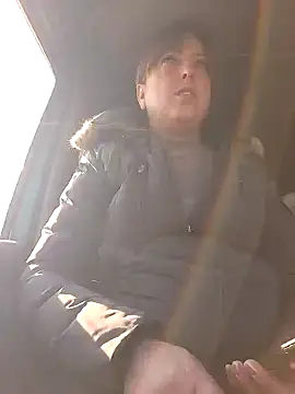 larylary6969 online show from 9, 2, 2025