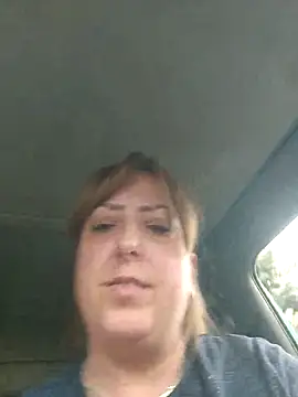 larylary6969 online show from 12, 3, 2025