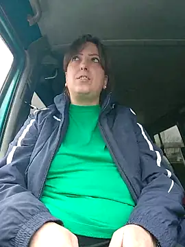 larylary6969 online show from 17, 3, 2025