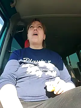 larylary6969 online show from 21, 3, 2025