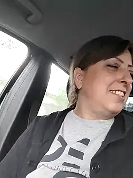 larylary6969 online show from 17, 9, 2025