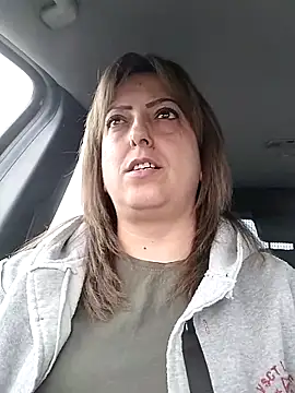 larylary6969 online show from 26, 9, 2025