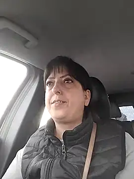 larylary6969 online show from 13, 10, 2025