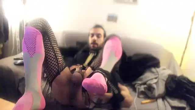 P4RtYBOII92 online show from 29, 12, 2024