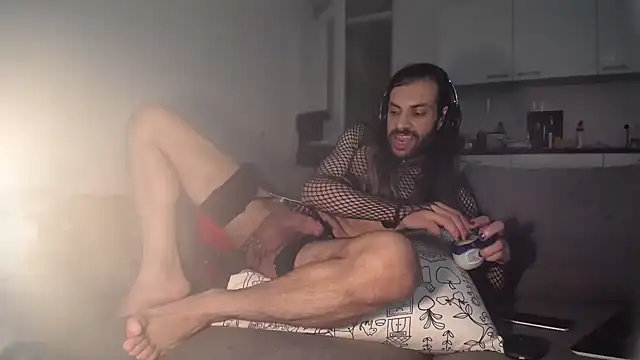 P4RtYBOII92 online show from 15, 9, 2025