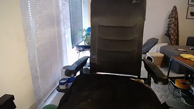 P4RtYBOII92 online show from 11, 1, 2026