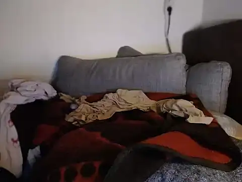 Snapshot of P4RtYBOII92 chatting on 16, 2, 2026 P4RtYBOII92 online show from 16, 2, 2026