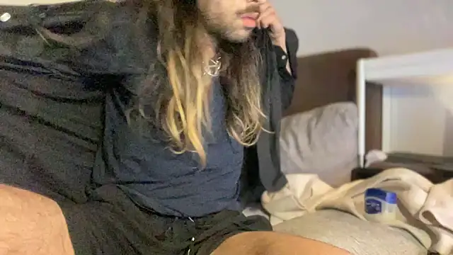 Snapshot of P4RtYBOII92 chatting on 25, 2, 2026 P4RtYBOII92 online show from 25, 2, 2026