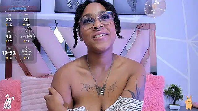 Snapshot of Elith_noa chatting on 7, 3, 2025 Elith noa online show from 7, 3, 2025