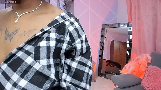 Snapshot of Elith_noa chatting on 13, 3, 2025 Elith noa online show from 13, 3, 2025