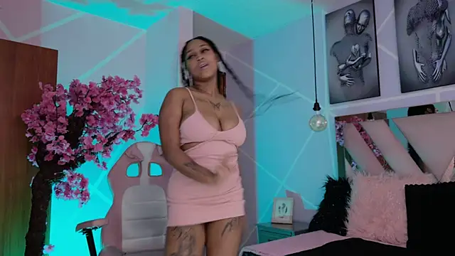 Elith noa online show from 8, 11, 2025