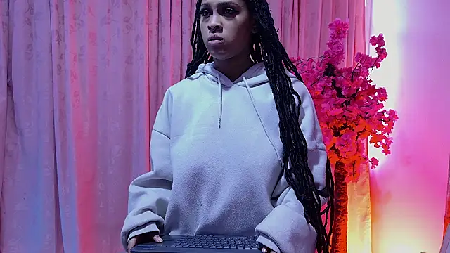 Elith noa online show from 7, 1, 2026