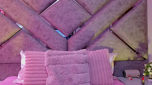 Elith noa online show from 4, 2, 2026