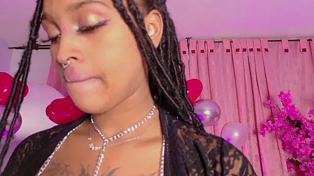 Elith noa online show from 14, 2, 2026