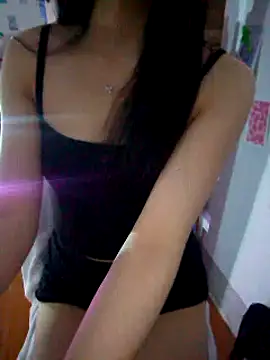 Vani S2 online show from 5, 12, 2024