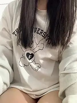 Vani S2 online show from 10, 12, 2024