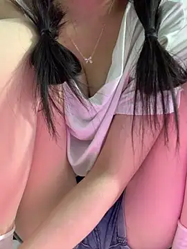 Vani S2 online show from 17, 12, 2024