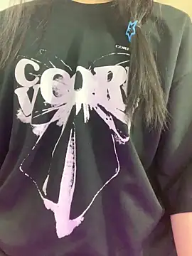 Vani S2 online show from 20, 12, 2024