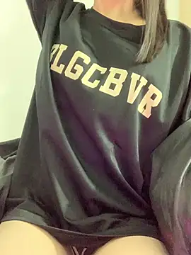 Vani S2 online show from 29, 12, 2024