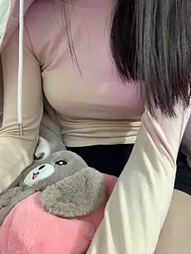 Vani S2 online show from 11, 1, 2025