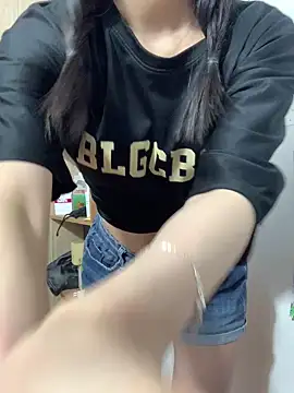 Vani S2 online show from 15, 2, 2025