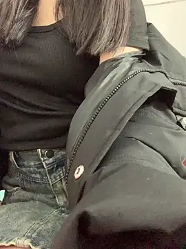 Vani S2 online show from 19, 2, 2025