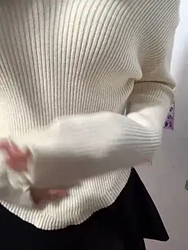 Vani S2 online show from 8, 3, 2025