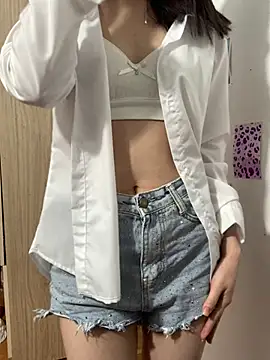 Vani S2 online show from 10, 3, 2025