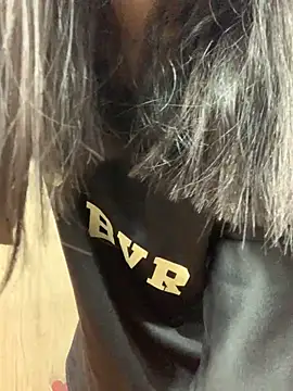 Vani S2 online show from 14, 3, 2025