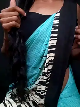 PerfectAhinsa online show from 3, 1, 2025