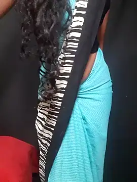 PerfectAhinsa online show from 6, 2, 2025