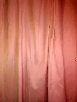 PerfectAhinsa online show from 21, 9, 2025