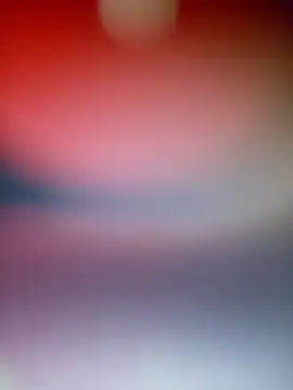 PerfectAhinsa online show from 4, 10, 2025