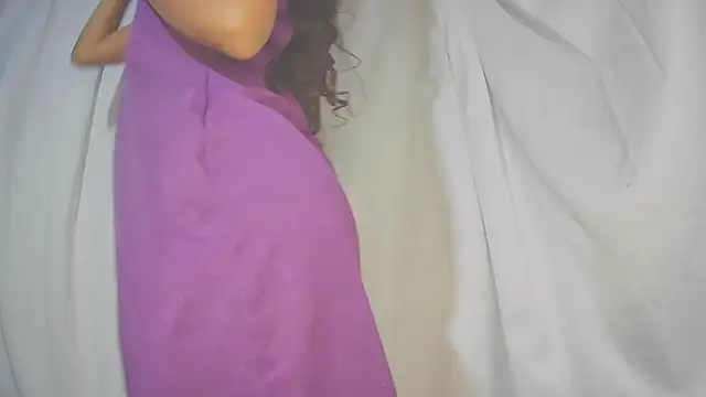 Snapshot of PerfectAhinsa chatting on 18, 1, 2026 PerfectAhinsa online show from 18, 1, 2026