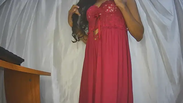 Snapshot of PerfectAhinsa chatting on 13, 2, 2026 PerfectAhinsa online show from 13, 2, 2026