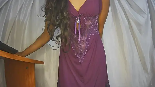 Snapshot of PerfectAhinsa chatting on 14, 2, 2026 PerfectAhinsa online show from 14, 2, 2026