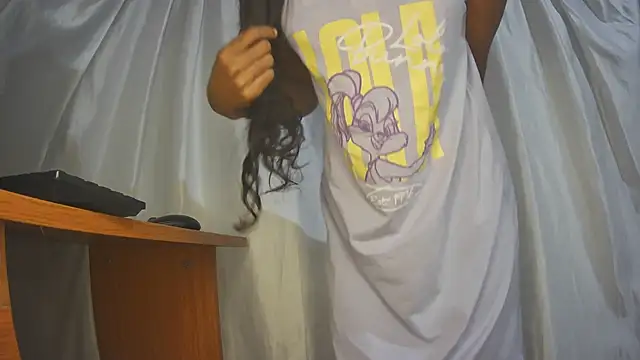 Snapshot of PerfectAhinsa chatting on 20, 2, 2026 PerfectAhinsa online show from 20, 2, 2026