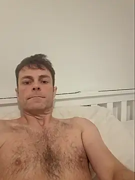 steb1980 online show from 25, 10, 2025