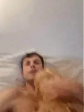 steb1980 online show from 31, 10, 2025