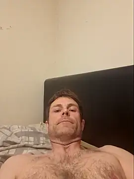 steb1980 online show from 16, 5, 2026