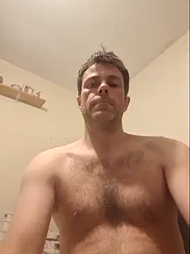 steb1980 online show from 16, 5, 2026