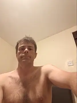 steb1980 online show from 19, 5, 2026