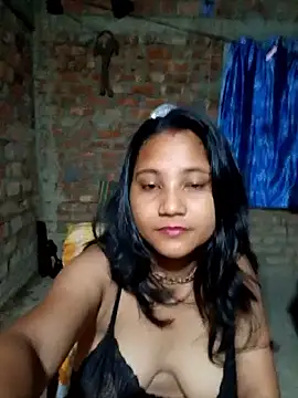 Cuterinki online show from 22, 5, 2026